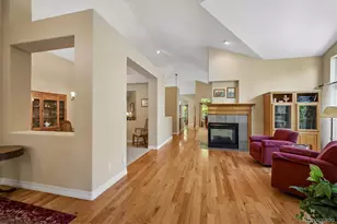 6557 S Gray Way, Littleton, CO 80123 - Photo 3
