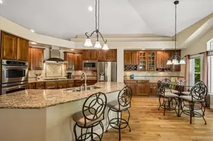 6557 S Gray Way, Littleton, CO 80123 - Photo 15