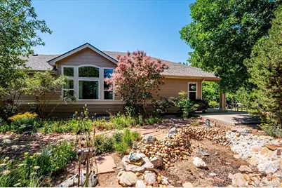 6557 S Gray Way, Littleton, CO 80123 - Photo 29