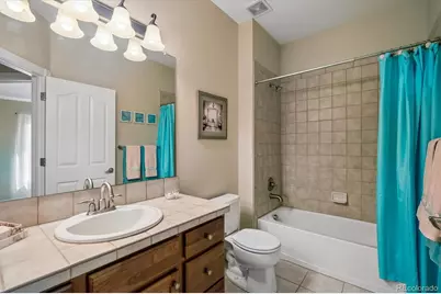 6557 S Gray Way, Littleton, CO 80123 - Photo 21