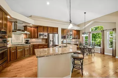 6557 S Gray Way, Littleton, CO 80123 - Photo 11