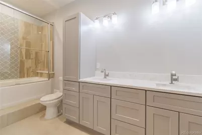 29585 E 165th Avenue, Brighton, CO 80603 - Photo 19