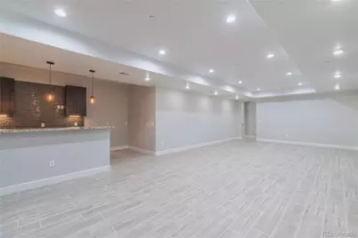 29585 E 165th Avenue, Brighton, CO 80603 - Photo 17