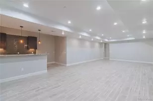 29585 E 165th Ave, Brighton, CO 80603 - Photo 17