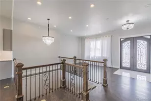 29585 E 165th Ave, Brighton, CO 80603 - Photo 9