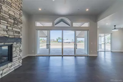 29585 E 165th Avenue, Brighton, CO 80603 - Photo 7
