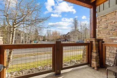 801 Lakepoint Drive #B3, Frisco, CO 80443 - Photo 3