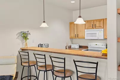801 Lakepoint Drive #B3, Frisco, CO 80443 - Photo 13