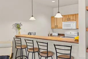 801 Lakepoint Dr, Frisco, CO 80443 - Photo 13