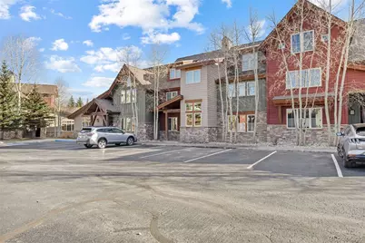 801 Lakepoint Drive #B3, Frisco, CO 80443 - Photo 27