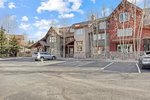 801 Lakepoint Dr, Frisco, CO 80443 - Photo 27