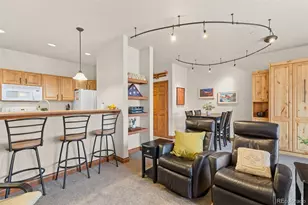 801 Lakepoint Dr, Frisco, CO 80443 - Photo 11