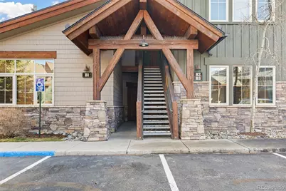 801 Lakepoint Drive #B3, Frisco, CO 80443 - Photo 31