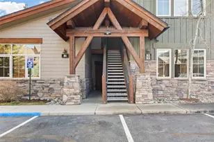 801 Lakepoint Dr, Frisco, CO 80443 - Photo 31