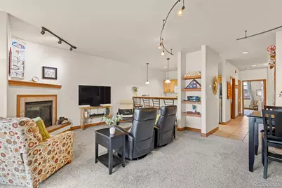 801 Lakepoint Drive #B3, Frisco, CO 80443 - Photo 9