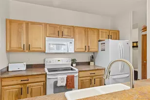 801 Lakepoint Dr, Frisco, CO 80443 - Photo 17