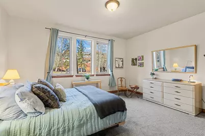 801 Lakepoint Drive #B3, Frisco, CO 80443 - Photo 21