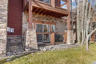 801 Lakepoint Drive #B3, Frisco, CO 80443 - Photo 29