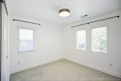 196 Wolff Street, Denver, CO 80219 - Photo 17