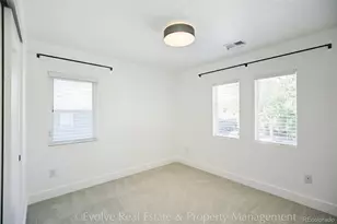 196 Wolff St, Denver, CO 80219 - Photo 17