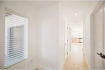 196 Wolff Street, Denver, CO 80219 - Photo 15