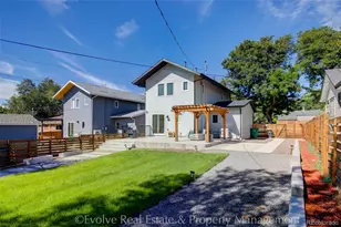 196 Wolff St, Denver, CO 80219 - Photo 29