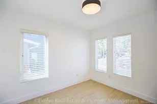 196 Wolff St, Denver, CO 80219 - Photo 13