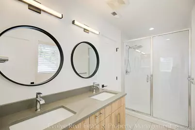 196 Wolff Street, Denver, CO 80219 - Photo 23