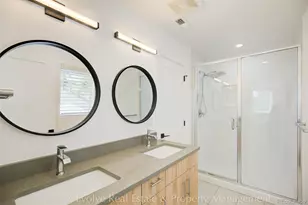 196 Wolff St, Denver, CO 80219 - Photo 23