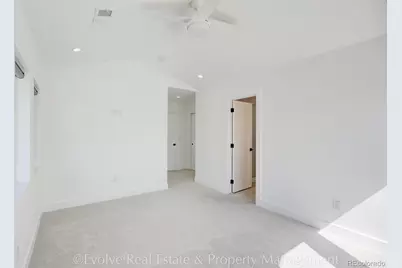 196 Wolff Street, Denver, CO 80219 - Photo 19