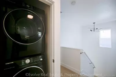 196 Wolff Street, Denver, CO 80219 - Photo 25