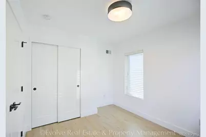 196 Wolff Street, Denver, CO 80219 - Photo 11