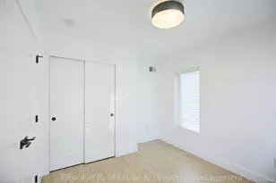 196 Wolff St, Denver, CO 80219 - Photo 11