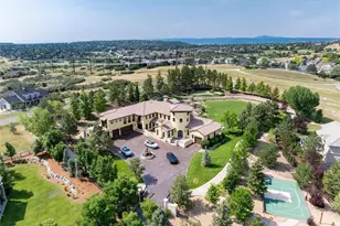 8417 High Ridge Ct, Castle Pines, CO 80108 - Photo 47