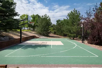 8417 High Ridge Court, Castle Pines, CO 80108 - Photo 9