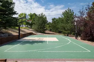 8417 High Ridge Ct, Castle Pines, CO 80108 - Photo 9