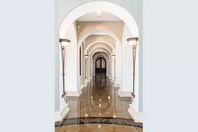 8417 High Ridge Court, Castle Pines, CO 80108 - Photo 13