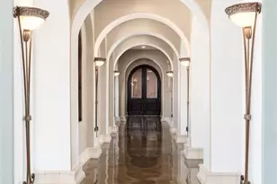 8417 High Ridge Ct, Castle Pines, CO 80108 - Photo 13