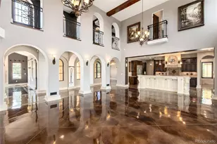 8417 High Ridge Ct, Castle Pines, CO 80108 - Photo 19