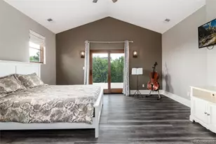 8417 High Ridge Ct, Castle Pines, CO 80108 - Photo 35