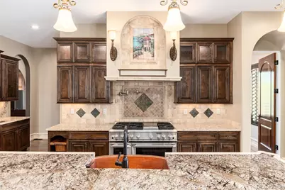 8417 High Ridge Court, Castle Pines, CO 80108 - Photo 21