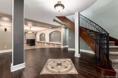 8417 High Ridge Court, Castle Pines, CO 80108 - Photo 37