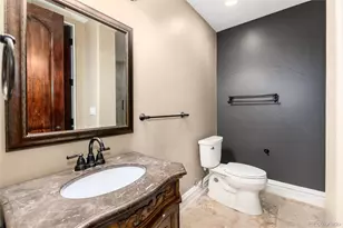 8417 High Ridge Ct, Castle Pines, CO 80108 - Photo 43