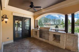 8417 High Ridge Ct, Castle Pines, CO 80108 - Photo 23