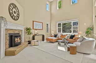 3460 Springmeadow Cir, Castle Rock, CO 80109 - Photo 13