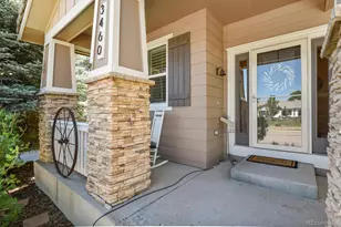 3460 Springmeadow Cir, Castle Rock, CO 80109 - Photo 3