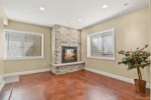 3460 Springmeadow Cir, Castle Rock, CO 80109 - Photo 35
