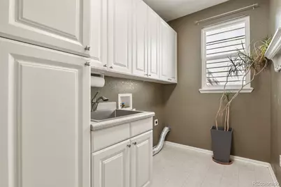 3460 Springmeadow Circle, Castle Rock, CO 80109 - Photo 21