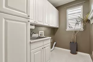 3460 Springmeadow Cir, Castle Rock, CO 80109 - Photo 21