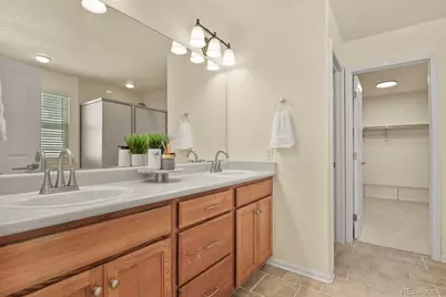 3460 Springmeadow Circle, Castle Rock, CO 80109 - Photo 27